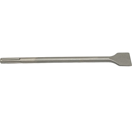 Широкая лопатка SDS-max Eco Line 50х400 мм D.BOR D-EMW50L400