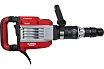 Отбойный молоток Elitech М 1629Э HD E2205.007.00 201381