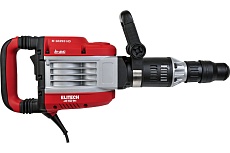 Отбойный молоток Elitech М 1629Э HD E2205.007.00 201381