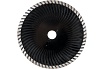 Диск алмазный отрезной Turbo 180x22.2 мм Sparta 731235