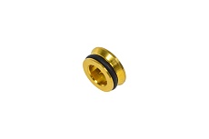 Адаптер для Н-образного узла FAR 3/4"НР 2 штуки F FC 6080