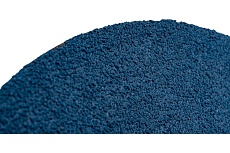 Круг абразивный шлифовальный (125 мм; №40) Rockforce RF-BD540D(49525)