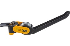 Инструмент для снятия изоляции IEK СОК-5 TPG-5