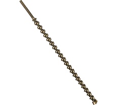 Сверло PowerLSP MAX (40x800/920 мм; SDS-max) HAWERA F00Y265488