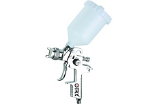 Краскопульт OTRIX HVLP AB-17G 1.7 мм 34454971