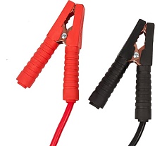Пуско-зарядное устройство Quattro Elementi Tech Boost 320 771-442