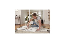 Аккумуляторная отвертка Black&Decker 48CM BCF603C