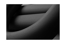 Трубка K-FLEX 19x030-2 ST 19030005508