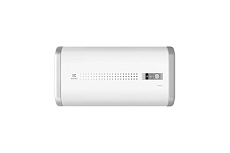 Накопительный водонагреватель Electrolux EWH 80 Centurio DL H