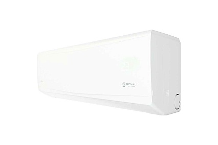 Сплит-система Royal Clima RC-GR35HN/IN/RC-GR35HN/OUT