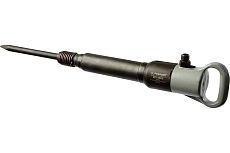 Бетонолом Резолит ИП 4608 137299