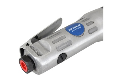 Пневматическая трещотка Optimus 1/2”, 95 нм OPT-PR4150