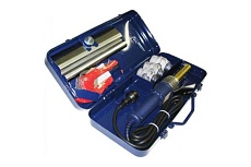 Комплект DYTRON P-4a 650 W MINI blue 20-40 39772