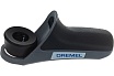 Многофункциональный инструмент Dremel 4000 F0134000JT