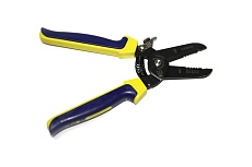 Инструмент для снятия изоляции Great wall 210567