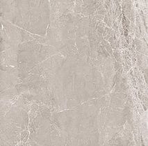 Керамогранит Laparet Nostalgic Silver 60х60 см