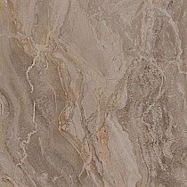 Керамогранит Atlas Concorde Privilege Grigio Ret 60x60 см, 610010000487