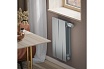 Радиатор Royal Thermo PianoForte 500 /Silver Satin - 4 секц. VDR НС-1338435