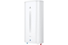 Водонагреватель Royal Clima SIGMA Inox RWH-SG80-FS 112264