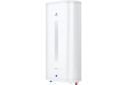 Водонагреватель Royal Clima SIGMA Inox RWH-SG80-FS 112264