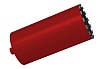 Сверло алмазное кольцевое сегментное BC L30 ø270/0450.22.1¼ Адель BCL30270450221