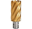 Сверло корончатое Cutrun 32x55 GOLD HWG55L-32