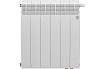 Радиатор Royal Thermo BiLiner 500/Bianco Traffico VDR - 6 секций НС-1309729