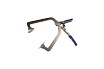 Клещи - ручные тиски KREG Automaxx 6 Face Clamp KHC-1420
