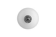 Бак расширительный для ГВС WDV 18 л AXIS WDV 18_А
