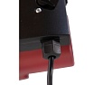 Циркуляционный насос ETERNA Engineering ETERNA RA 25-60 eternara_256