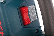 Отбойный молоток Bosch GSH 16-30 0.611.335.100