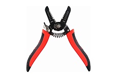 Инструмент для снятия изоляции ABC AB400-02