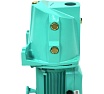 Поверхностный насос Sturm WP9702ST