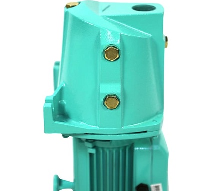 Поверхностный насос Sturm WP9702ST