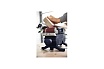 Ленточная шлифмашина Festool MAXI BS 105 E-Plus 575766