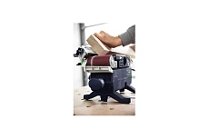 Ленточная шлифмашина Festool MAXI BS 105 E-Plus 575766