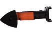 Шлифмашинка Black&Decker GoPak 12В USB BDCDS12N