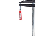 F-образная струбцина 120 х 300 мм РемоКолор 44-0-312