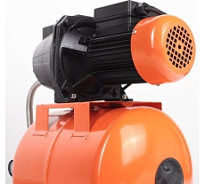 Насосная станция Patriot PW 1000-24C 315302605