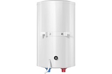 Аккумуляционный электрический водонагреватель Thermex бытовой IC 15 O ЭдЭБ01498