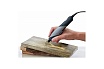 Мультиинструмент Dremel Stylo+ 2050-10 Xmas 2018 F0132050UD