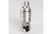 Поршневой редуктор давления Valtec от 2 до 5 бар 1/2", шт VT.081.N.04