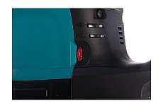 Перфоратор Makita HR 4510 C
