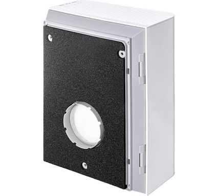 Очиститель воздуха приточный Ballu ONEAIR ASP-100W НС-1496444
