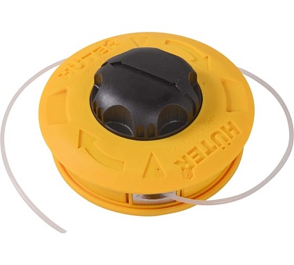 Бензиновый триммер Huter GGT-520S 70/2/33
