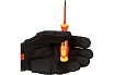 Отвертка Neo Tools PH0 x 3 x 60 мм, 1000 В 04-137