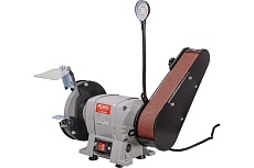 Точильный станок Ресанта Т-150/350Л 75/7/4