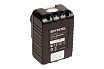 Аккумуляторная батарея ZeepDeep tsb-041-mak18b-40l (p/n: 194205-3, bl1830), li-ion 18v 4ah 860692