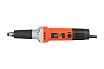 Прямошлифовальная машина Patriot DG 600 110301600