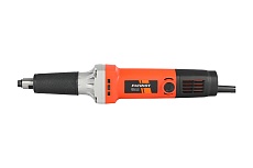 Прямошлифовальная машина Patriot DG 600 110301600